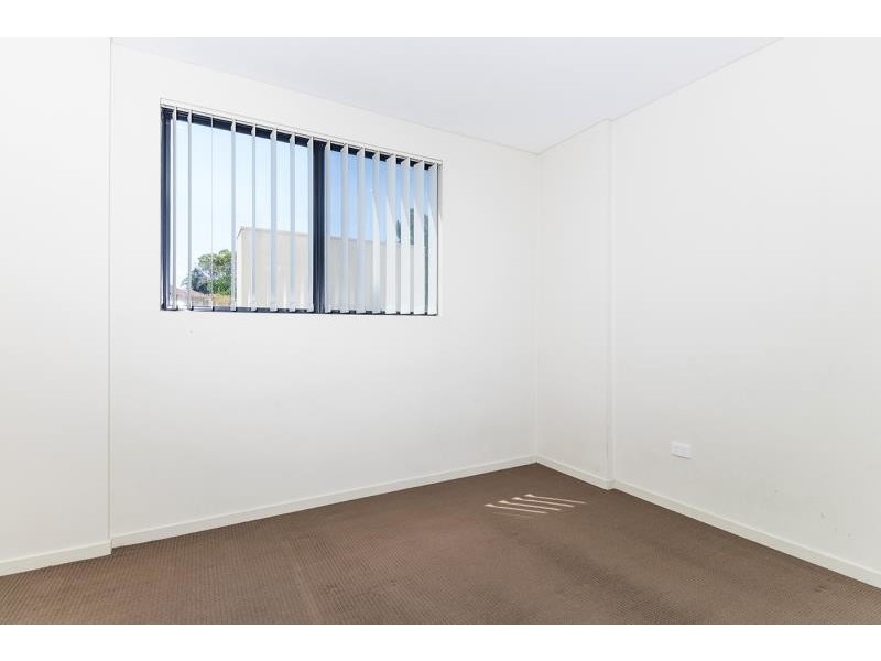 1/45-51 Balmoral Road, Northmead NSW 2152